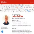 peifferinsurance.com