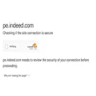 pe.indeed.com
