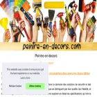 peintre-en-decors.com
