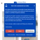 peintreofficieldelamarine.fr