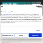 pei-privatecredit.com