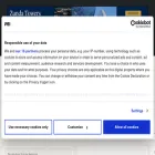 pei-privaterealestate.com