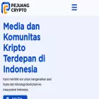 pejuangcrypto.id