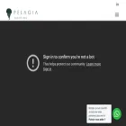 pelagiayachting.com