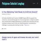pelajaran.co