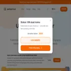 pelajarin.ai