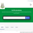 pelayanan.kejaksaan.go.id