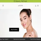 pelebelle.com