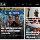 peleja.com.br