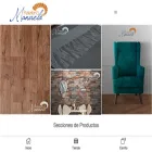 peleteriamanuela.com