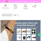 pelgyteinspira.com