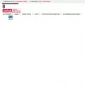 pelican.ru