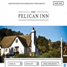pelicaninn.com