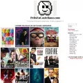peliculasencastellano.com