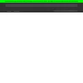 peliculasvk.com