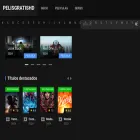 pelis-gratis-hd.com