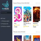 pelis-online.info