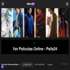 pelis24.li
