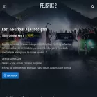 pelisflix.org