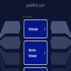 pelisflix2.com