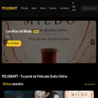 pelismart.mov