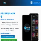 pelisplus-app.com