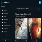 pelisplushd1.ws