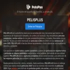 pelispluss.click