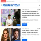 pelisplustoday.com