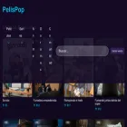 pelispop.mov