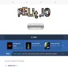 pelit.io