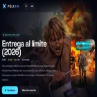 pelixia.com