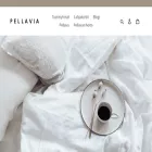 pellavia.com