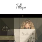 pellequr.com