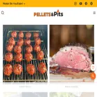 pelletsandpits.com