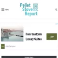 pelletstovereport.com