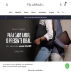 pellibrasil.com.br