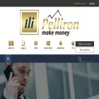pelliron.com