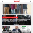 pelopormedia.id