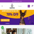 pelospets.com.br