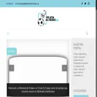 pelotaalmedio.uy
