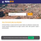 pelotas.net.br