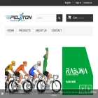 peloton.company