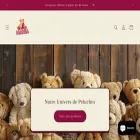 peluchemania.fr
