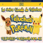 peluches-pokemon.com.mx