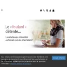 peluchesetcompagnie.com