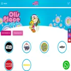 peluchesolisplace.com.ar