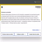 peluqueriaarruizimatge.com