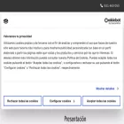 peluqueriaejarque.com