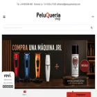 peluqueriashop.com